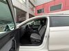 Seat Leon SP 2.0 TDI 85kW Style  - Foto 2