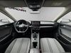 Seat Leon SP 2.0 TDI 85kW Style  - Foto 2