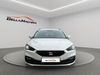 Seat Leon SP 2.0 TDI 85kW Style  - Foto 2