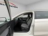 Seat Leon SP 2.0 TDI 85kW Style  - Foto 2