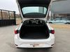 Seat Leon SP 2.0 TDI 85kW Style  - Foto 2