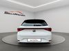Seat Leon SP 2.0 TDI 85kW Style  - Foto 2