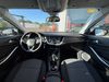 Opel Grandland X 1.2 Turbo Selective  - Foto 2