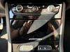 Opel Grandland X 1.2 Turbo Selective  - Foto 2