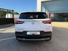 Opel Grandland X 1.2 Turbo Selective  - Foto 2
