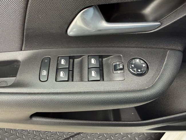 Opel Mokka 1.2 T 74kW (100 CV) Business Elegance