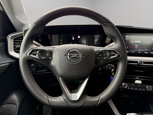 Opel Mokka 1.2 T 74kW (100 CV) Business Elegance