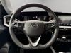 Opel Mokka 1.2 T 74kW (100 CV) Business Elegance  - Foto 2