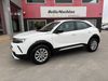 Opel Mokka 1.2 T 74kW (100 CV) Business Elegance  - Foto 2