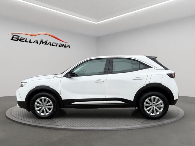 Opel Mokka 1.2 T 74kW (100 CV) Business Elegance