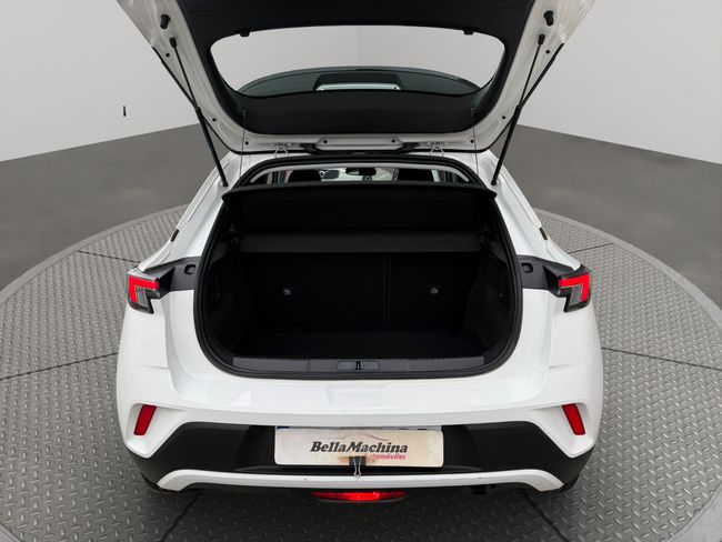 Opel Mokka 1.2 T 74kW (100 CV) Business Elegance