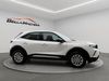 Opel Mokka 1.2 T 74kW (100 CV) Business Elegance  - Foto 2