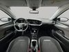 Opel Mokka 1.2 T 74kW (100 CV) Business Elegance  - Foto 2