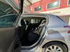 Peugeot 308 5p Style PureTech 130 S&S 6 Vel. MAN  - Foto 2