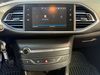 Peugeot 308 5p Style PureTech 130 S&S 6 Vel. MAN  - Foto 2