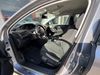 Peugeot 308 5p Style PureTech 130 S&S 6 Vel. MAN  - Foto 2