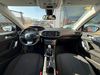 Peugeot 308 5p Style PureTech 130 S&S 6 Vel. MAN  - Foto 2