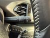 Peugeot 308 5p Style PureTech 130 S&S 6 Vel. MAN  - Foto 2