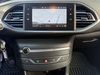 Peugeot 308 5p Style PureTech 130 S&S 6 Vel. MAN  - Foto 2