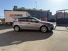 Peugeot 308 5p Style PureTech 130 S&S 6 Vel. MAN  - Foto 2