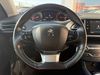 Peugeot 308 5p Style PureTech 130 S&S 6 Vel. MAN  - Foto 2