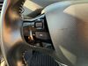 Peugeot 308 5p Style PureTech 130 S&S 6 Vel. MAN  - Foto 2