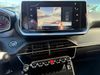 Peugeot 2008 Allure BlueHDI 81kW (110CV)  - Foto 2