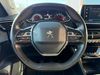 Peugeot 2008 Allure BlueHDI 81kW (110CV)  - Foto 2