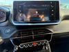 Peugeot 2008 Allure BlueHDI 81kW (110CV)  - Foto 2