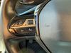 Peugeot 2008 Allure BlueHDI 81kW (110CV)  - Foto 2