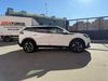 Peugeot 2008 Allure BlueHDI 81kW (110CV)  - Foto 2