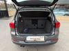 Volkswagen Tiguan R-Line 2.0 TDI 110CV BMT 4x2  - Foto 2