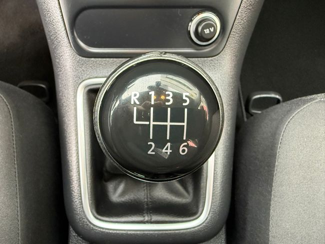 Volkswagen Tiguan R-Line 2.0 TDI 110CV BMT 4x2