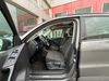 Volkswagen Tiguan R-Line 2.0 TDI 110CV BMT 4x2  - Foto 2