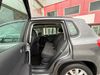 Volkswagen Tiguan R-Line 2.0 TDI 110CV BMT 4x2  - Foto 2