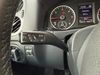 Volkswagen Tiguan R-Line 2.0 TDI 110CV BMT 4x2  - Foto 2