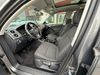 Volkswagen Tiguan R-Line 2.0 TDI 110CV BMT 4x2  - Foto 2