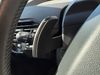 Citroën Grand C4 Spacetourer BlueHDi 96KW (130CV) EAT8 C-Series  - Foto 2