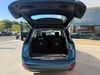 Citroën Grand C4 Spacetourer BlueHDi 96KW (130CV) EAT8 C-Series  - Foto 2