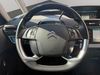 Citroën Grand C4 Spacetourer BlueHDi 96KW (130CV) EAT8 C-Series  - Foto 2