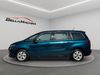 Citroën Grand C4 Spacetourer BlueHDi 96KW (130CV) EAT8 C-Series  - Foto 2