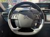 Citroën Grand C4 Spacetourer BlueHDi 96KW (130CV) EAT8 C-Series  - Foto 2