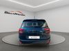 Citroën Grand C4 Spacetourer BlueHDi 96KW (130CV) EAT8 C-Series  - Foto 2