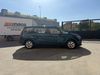 Citroën Grand C4 Spacetourer BlueHDi 96KW (130CV) EAT8 C-Series  - Foto 2