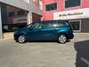 Citroën Grand C4 Spacetourer BlueHDi 96KW (130CV) EAT8 C-Series  - Foto 2