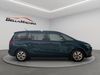 Citroën Grand C4 Spacetourer BlueHDi 96KW (130CV) EAT8 C-Series  - Foto 2