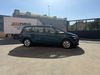 Citroën Grand C4 Spacetourer BlueHDi 96KW (130CV) EAT8 C-Series  - Foto 2