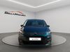 Citroën Grand C4 Spacetourer BlueHDi 96KW (130CV) EAT8 C-Series  - Foto 2