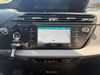 Citroën Grand C4 Spacetourer BlueHDi 96KW (130CV) EAT8 C-Series  - Foto 2
