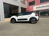 Citroën C3 PureTech 81KW (110CV) S&S SHINE EAT6  - Foto 2